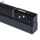 A4684PL-1BK (2)