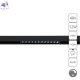 A4684PL-1BK