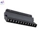 A4696PL-1BK (2)