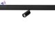 A5740PL-1BK (3)