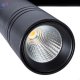 A5741PL-1BK (3)