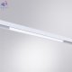 A4673PL-1WH (2)