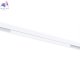 A4673PL-1WH (3)