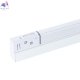 A4673PL-1WH (4)