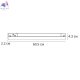 A4673PL-1WH (5)