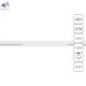 A4673PL-1WH