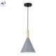 SLE1255-423-01 (5)