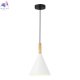 SLE1255-413-01 (2)