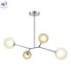 SLE1107-103-04 (2)