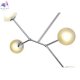 SLE1107-103-04 (3)
