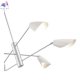 SLE1254-103-06 (3)