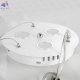 GRLSP-8602 (5)
