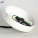 GRLSP-8603 (5)