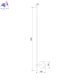 a067493 (3)