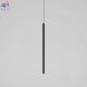 a066779 (2)