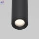 a066779 (3)