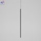 a066777 (2)