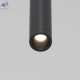a066777 (3)