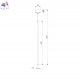 a066777 (7)