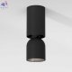a066398 (2)
