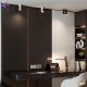 a066398 (3)