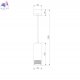 a064791 (5)
