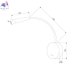 a063703 (4)