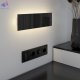 a061405 (3)