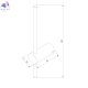 a058237 (5)