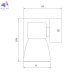 a061049 (3)