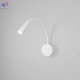 a058939 (3)
