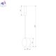 a058939 (4)