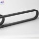 LSP-7304 (2)