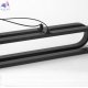LSP-7304 (3)