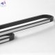 LSP-7304 (4)