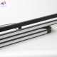 LSP-7304 (5)