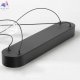 LSP-7304 (6)
