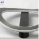 LSP-7307 (2)