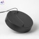 LSP-7308 (4)
