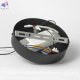 LSP-7308 (5)
