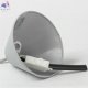 LSP-7312 (5)