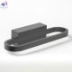 LSP-7402 (2)