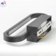 LSP-7402 (4)