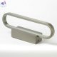 LSP-7403 (3)