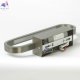 LSP-7403 (4)