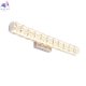 ZRS.79201.8 (5)