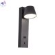 ZRS.23005.6 (2)