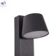 ZRS.23005.6 (3)