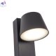 ZRS.23005.6 (4)
