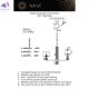 APL.736.03.06 (9)